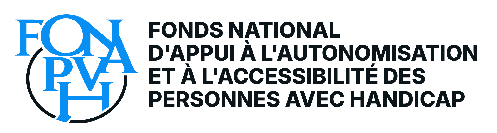 Logo du formulaire